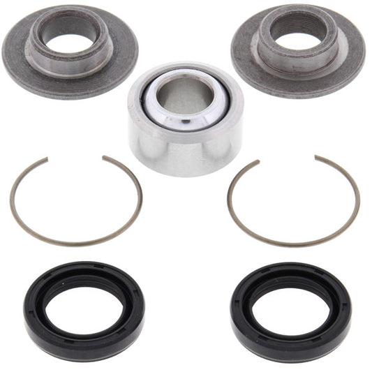 ALL BALLS REAR SHOCK BEARING KIT  29-5027