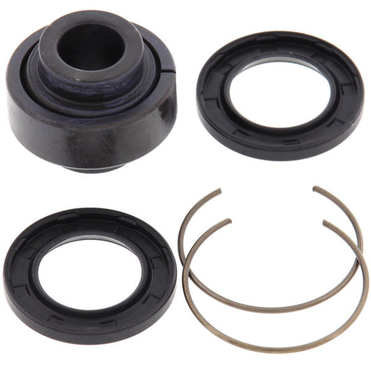 ALL BALLS REAR SHOCK BEARING KIT  29-5029