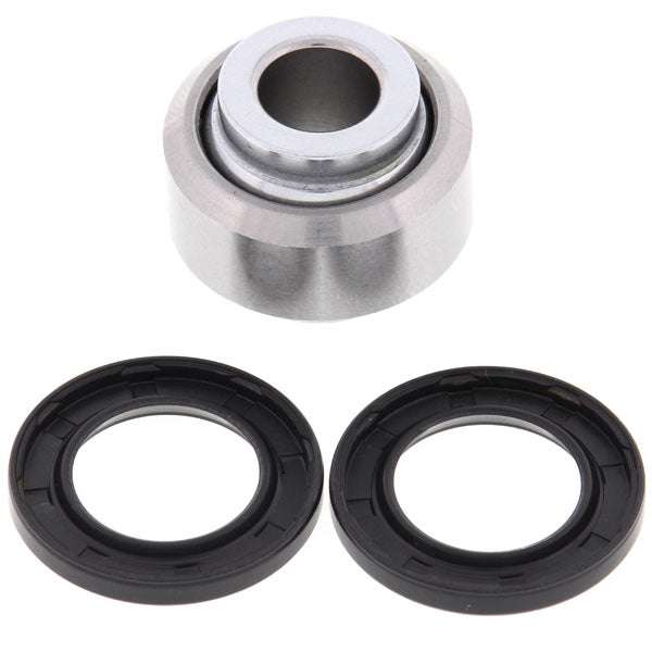 ALL BALLS REAR SHOCK BEARING KIT  29-5030