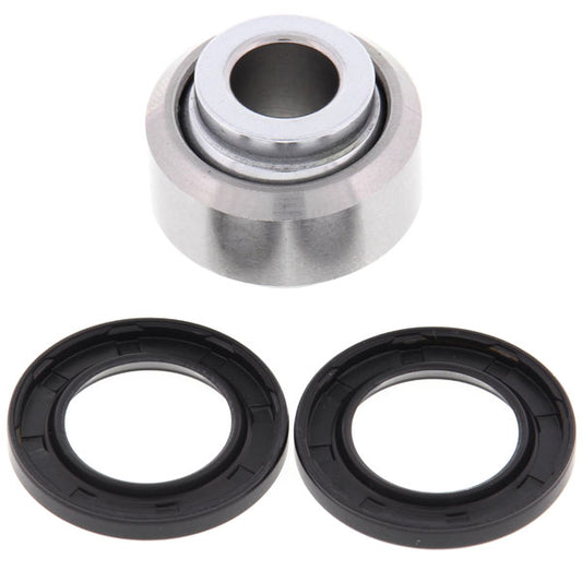 ALL BALLS REAR SHOCK BEARING KIT  29-5030