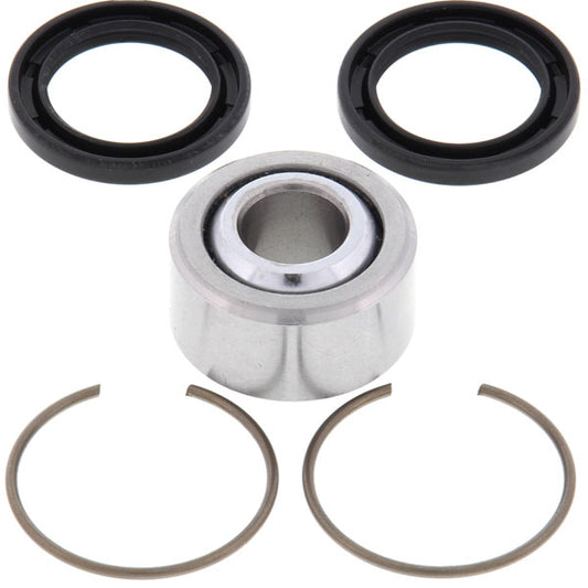ALL BALLS REAR SHOCK BEARING KIT  29-5033