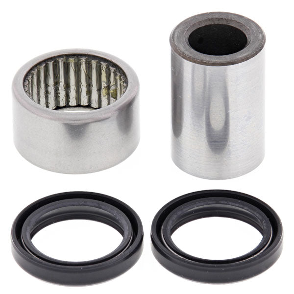 ALL BALLS REAR SHOCK BEARING KIT  29-5043