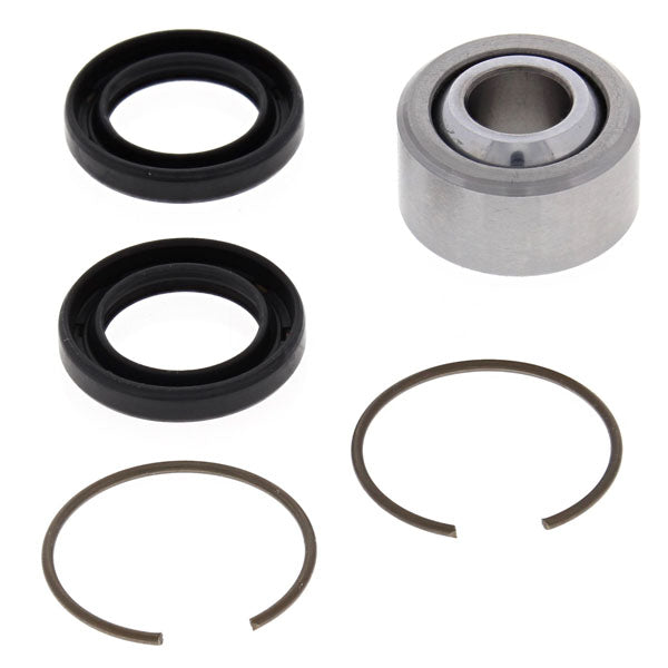 ALL BALLS REAR SHOCK BEARING KIT  29-5050