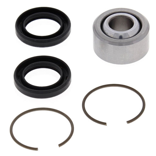 ALL BALLS REAR SHOCK BEARING KIT  29-5050