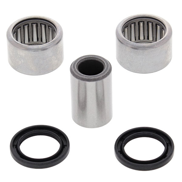 ALL BALLS REAR SHOCK BEARING KIT  29-5051