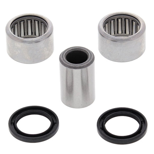 ALL BALLS REAR SHOCK BEARING KIT  29-5051