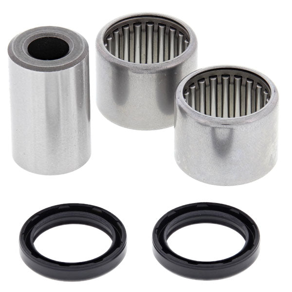 ALL BALLS REAR SHOCK BEARING KIT  29-5052