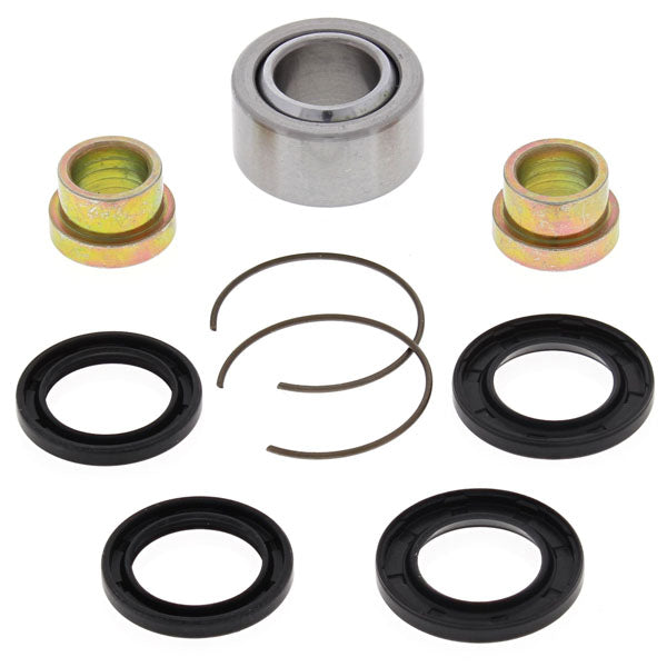 ALL BALLS REAR SHOCK BEARING KIT  29-5054
