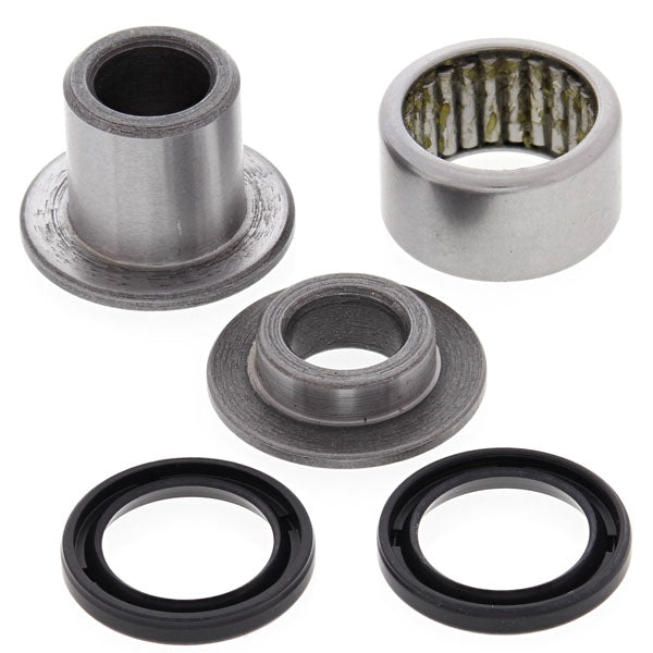 ALL BALLS REAR SHOCK BEARING KIT  29-5055