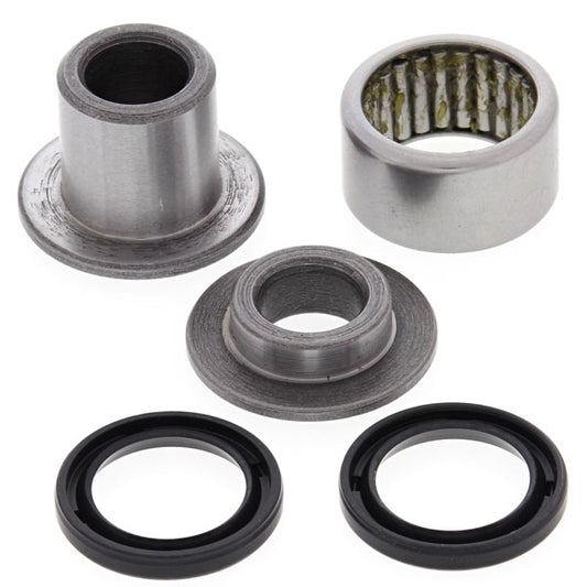 ALL BALLS REAR SHOCK BEARING KIT  29-5055