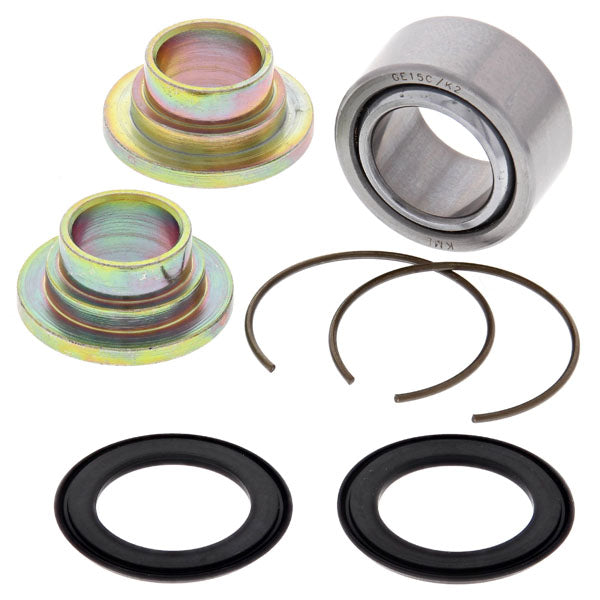 ALL BALLS REAR SHOCK BEARING KIT  29-5059