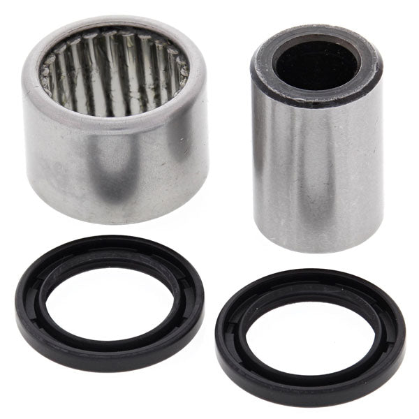 ALL BALLS REAR SHOCK BEARING KIT  29-5064