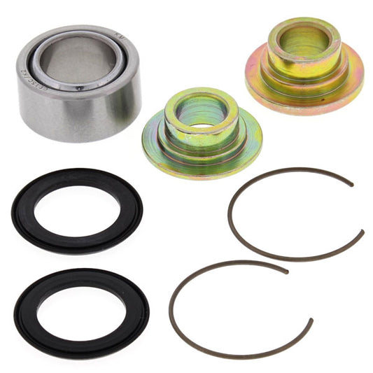 ALL BALLS REAR SHOCK BEARING KIT  29-5067