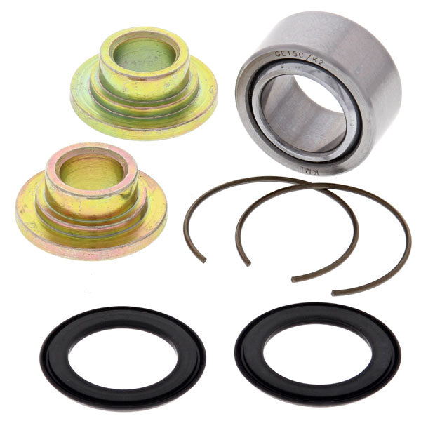 ALL BALLS REAR SHOCK BEARING KIT  29-5070