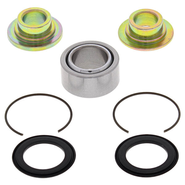 ALL BALLS REAR SHOCK BEARING KIT  29-5071