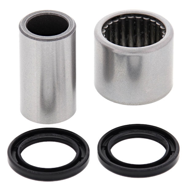 ALL BALLS REAR SHOCK BEARING KIT  29-5072