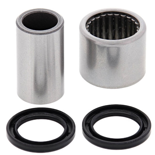 ALL BALLS REAR SHOCK BEARING KIT  29-5072