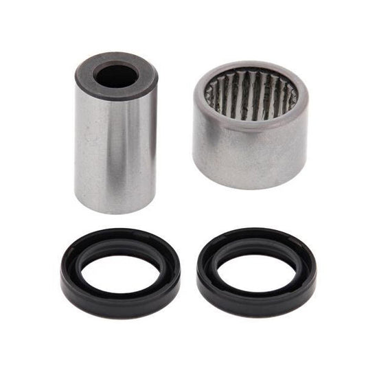 ALL BALLS REAR SHOCK BEARING KIT  29-5074