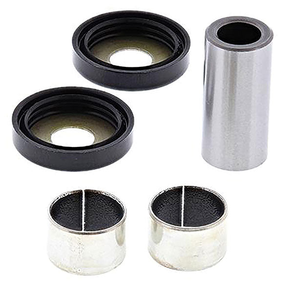 ALL BALLS REAR SHOCK BEARING KIT YAMAHA LOWER REAR 29-5075
