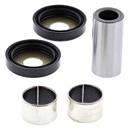ALL BALLS REAR SHOCK BEARING KIT YAMAHA LOWER REAR 29-5075