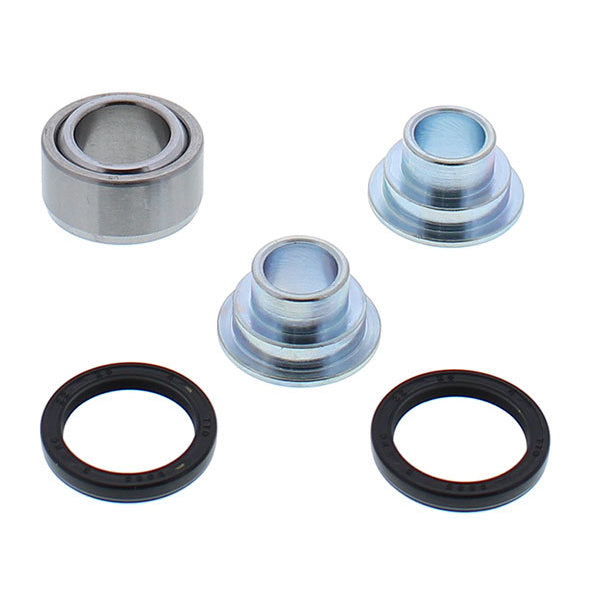 ALL BALLS REAR SHOCK BEARING KIT KTM LOWER REAR 29-5077