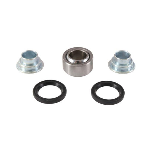 ALL BALLS SHOCK BEARING KIT  29-5078