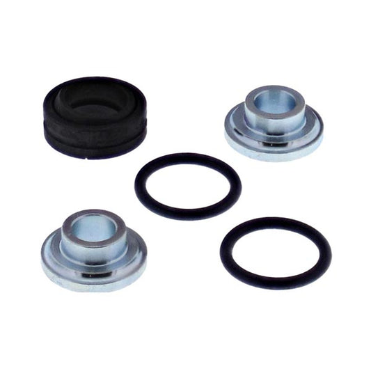 ALL BALLS SHOCK BEARING KIT  29-5081