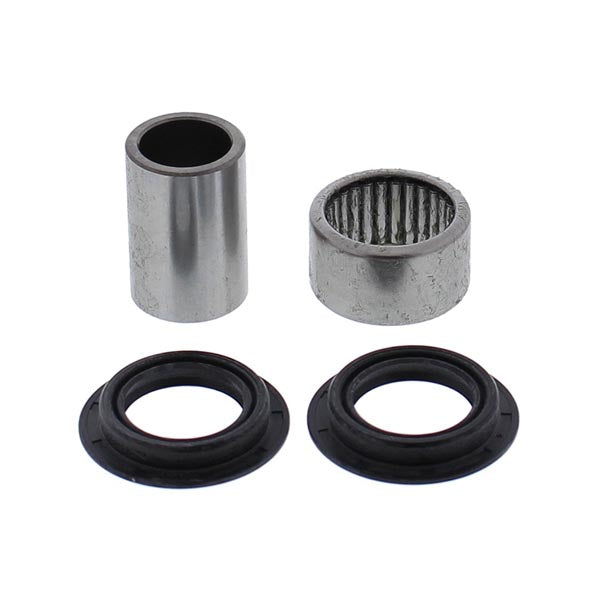 ALL BALLS SHOCK BEARING KIT  29-5083