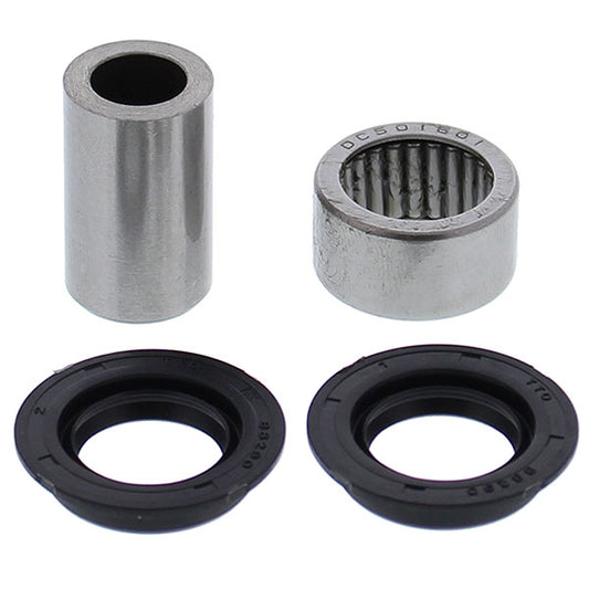 ALL BALLS REAR SHOCK BEARING KIT KAWASAKI LOWER REAR 29-5084