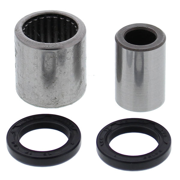 ALL BALLS REAR SHOCK BEARING KIT YAMAHA LOWER REAR 29-5085