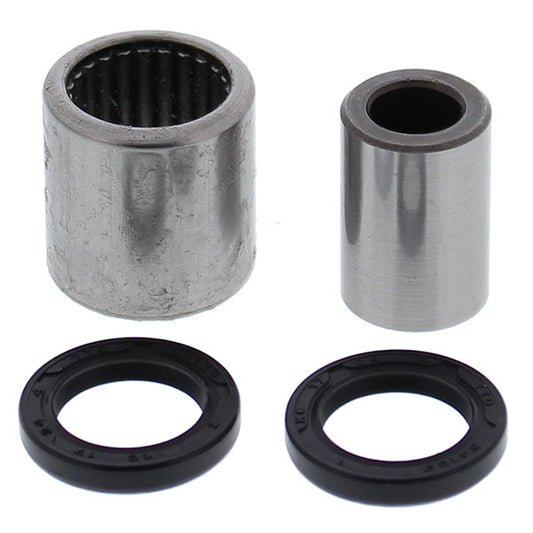 ALL BALLS REAR SHOCK BEARING KIT YAMAHA LOWER REAR 29-5085