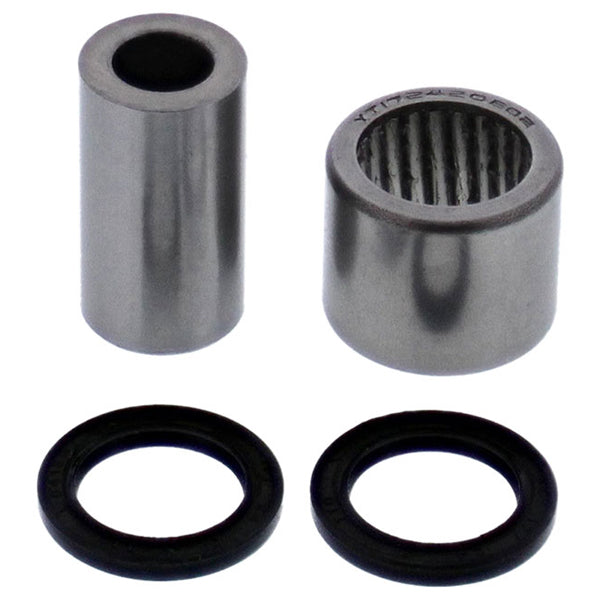 ALL BALLS REAR SHOCK BEARING KIT YAMAHA LOWER REAR 29-5086