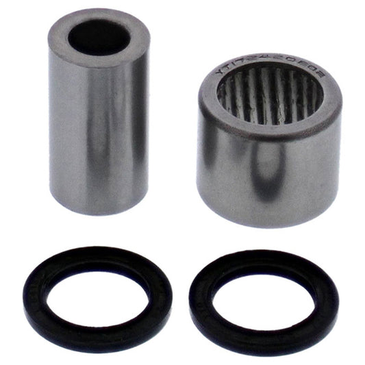 ALL BALLS REAR SHOCK BEARING KIT YAMAHA LOWER REAR 29-5086