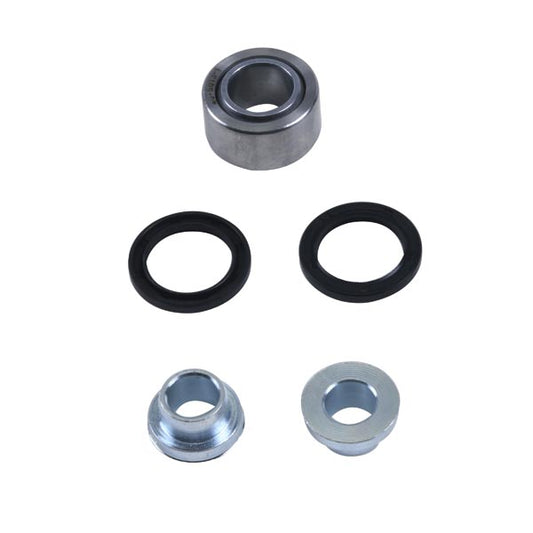 ALL BALLS SHOCK BEARING KIT  29-5088