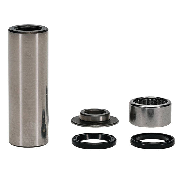 ALL BALLS REAR SHOCK BEARING KIT KAWASAKI LOWER REAR 29-5089