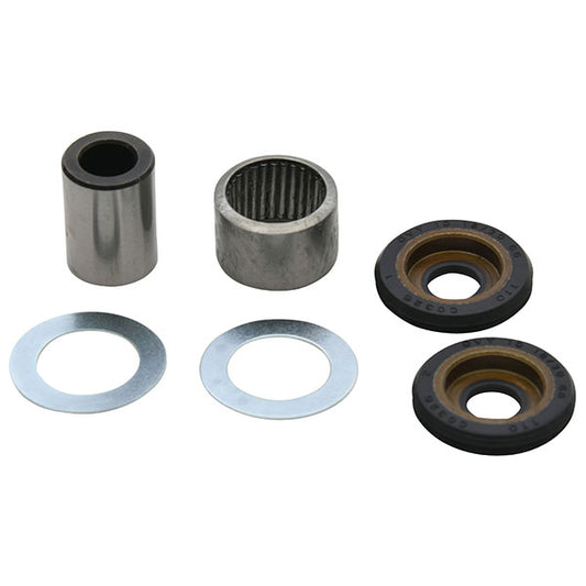 ALL BALLS REAR SHOCK BEARING KIT  29-5090