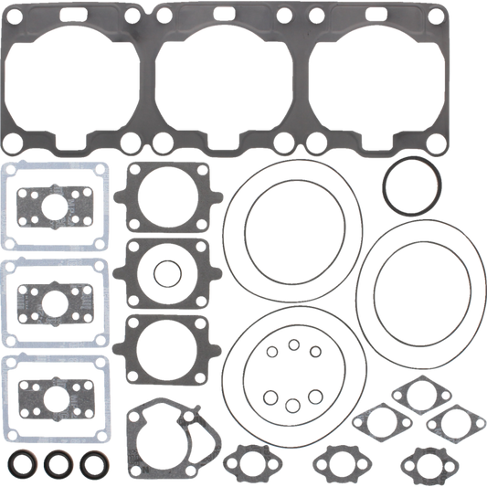 VERTEX GASKET SET FULL TOP YMAHA 710246