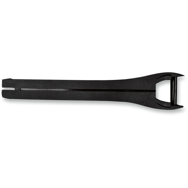 THOR STRAP KIT BLITZ YTH BLK 6-7 3430-0508
