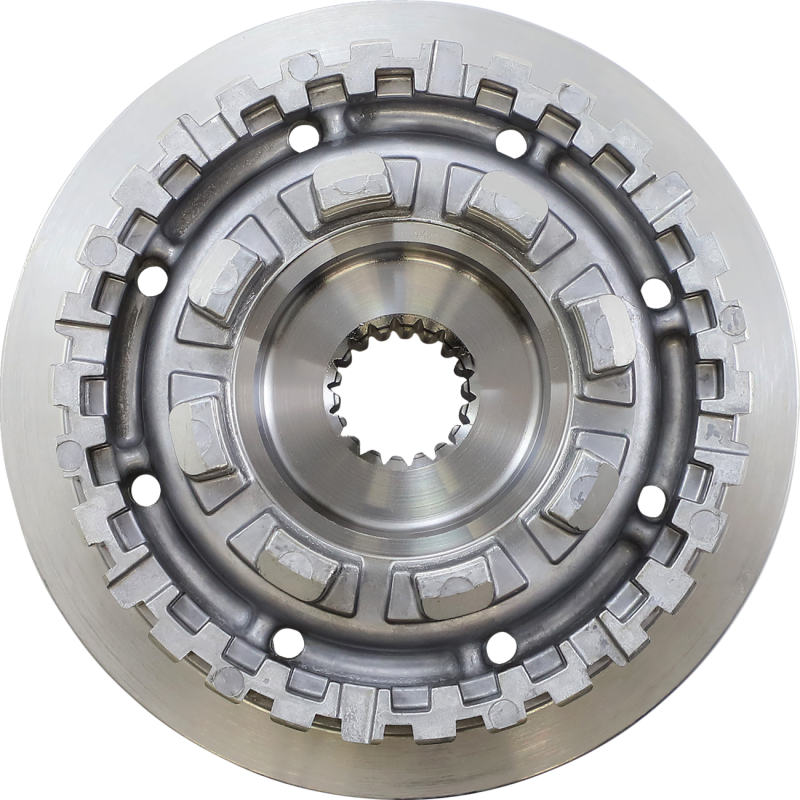 DRAG SPECIALTIES HUB CLUTCH 91-19 XL 64141
