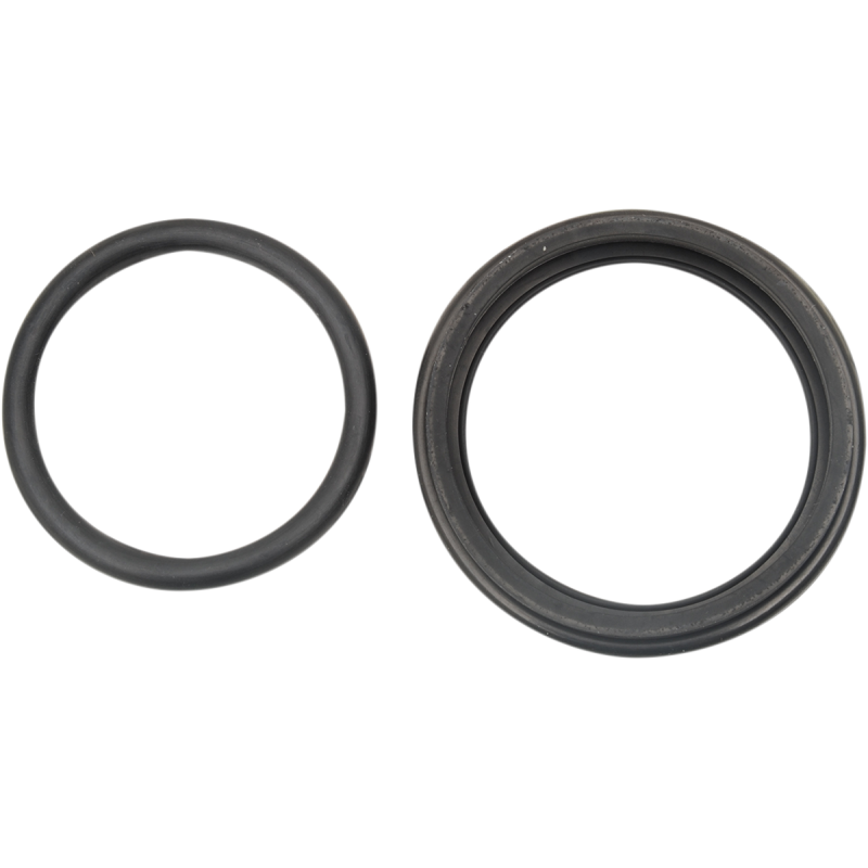 DRAG SPECIALTIES 72-80 FX/FL FR/RR CALIPER SEAL KIT DS-530476