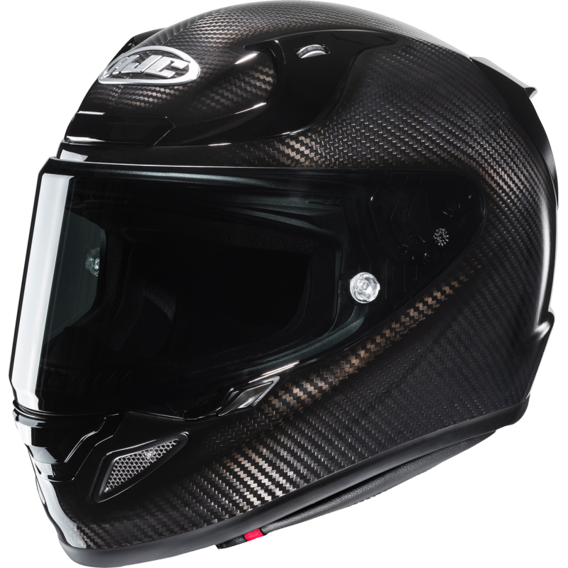 HJC RPHA 12 CARBON XS 0000397500