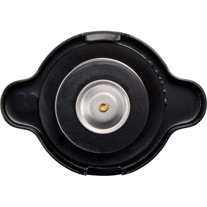 K&S TECHNOLOGIES RADIATR CAP HP RACE 26PSI 58-1018BK
