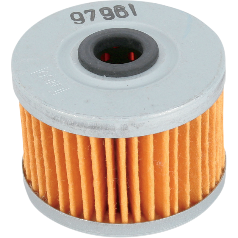 EMGO O-FLTR HON 15412-KM5-A10 10-99220