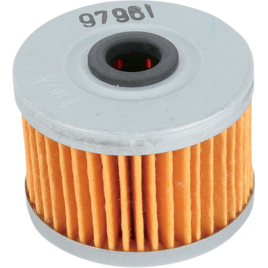 EMGO O-FLTR HON 15412-KM5-A10 10-99220