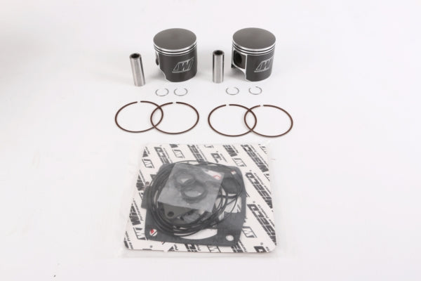 WISECO PISTON KIT POL WISECO SK1315
