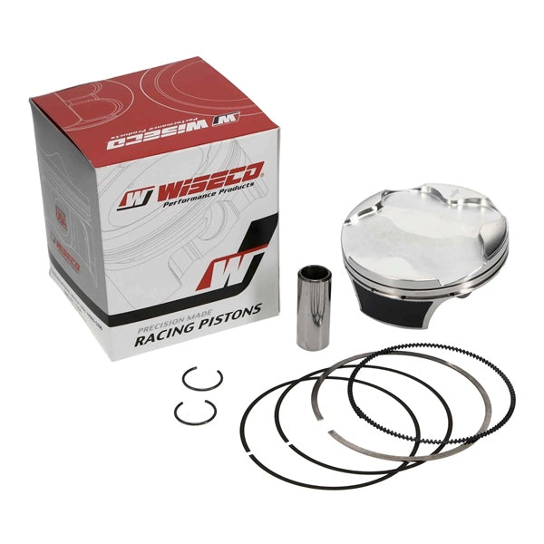 WISECO PISTON KAWA WISECO RE824M07800