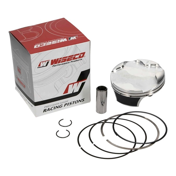WISECO PISTON SUZ WISECO RE808M09600