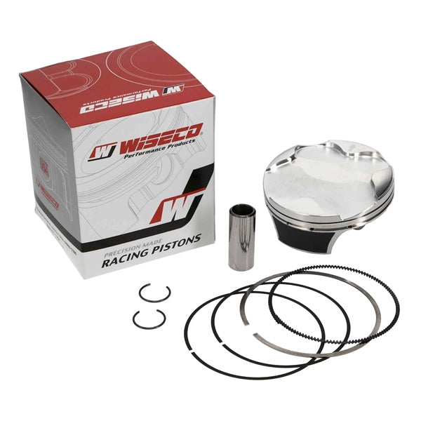 WISECO PISTON YAM WISECO RE823M07700