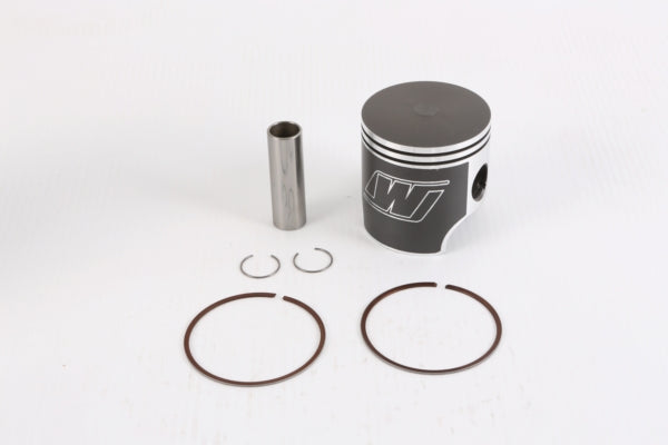 WISECO PISTON KIT A/C WISECO 2410M07970