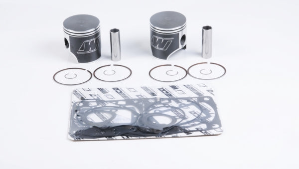 WISECO PISTON KIT A/C WISECO SK1328